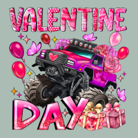Valentine Day Classic Tee | Teevron
