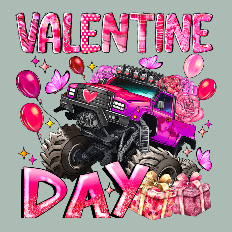 Valentine Day Classic Tee by CowhideDigitalArt | Teevron