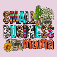 Small Business Mama Classic Tee | Teevron
