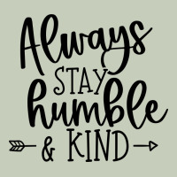 Kind Ladies Tee | Teevron