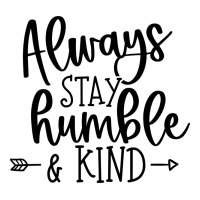 kind | Teevron