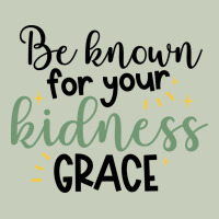 Kidness Ladies Tee | Teevron