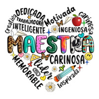 retro maestra word | Teevron