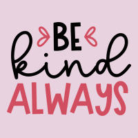 Kind Ladies Tee | Teevron