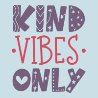 Kind Ladies Tee | Teevron
