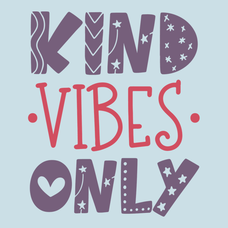 Kind Ladies Tee by Unal Design | Teevron