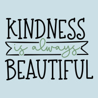 Kindness Ladies Tee | Teevron