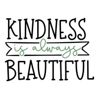 kindness | Teevron