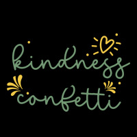 Kindness Ladies Tee | Teevron