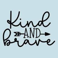 Kind Ladies Tee | Teevron