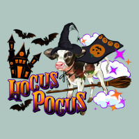 Hocus Pocus Holstein Baby Premium Sweatshirt | Teevron