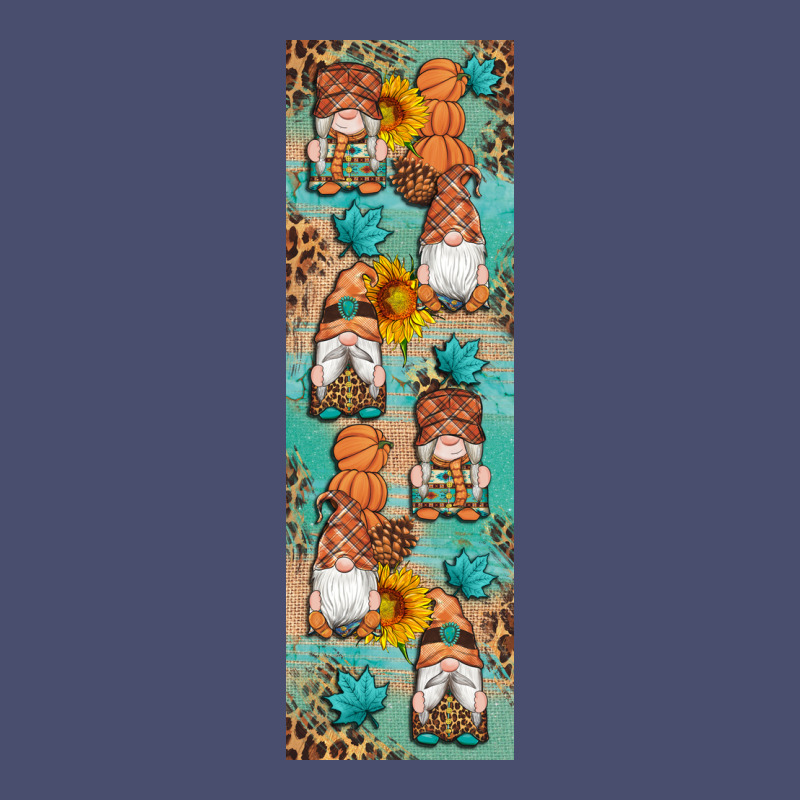 Fall Gnomes Vintage Tee by Artiststas | Teevron