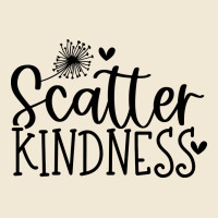 Kindness Ladies Tee | Teevron