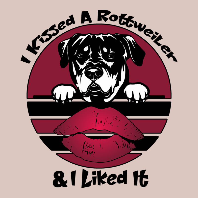I Kissed A Dog And I Like It Premium Hoodie by Bettercallsaul | Teevron