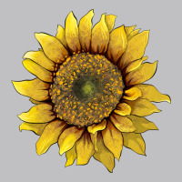 Sunflower Classic Tee | Teevron