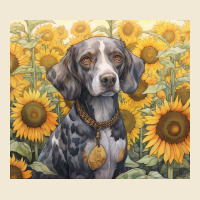 Beagle Ladies Tee | Teevron