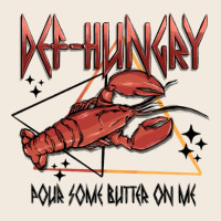 Def Hungry Pour Dome Butter On Me Zipper Hoodie | Teevron