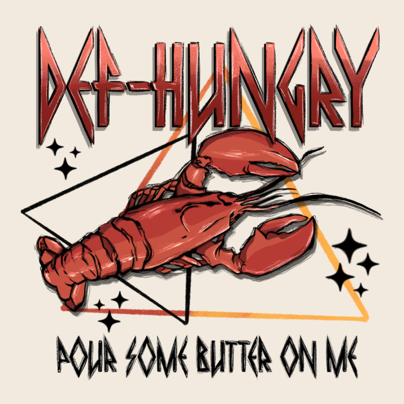 Def Hungry Pour Dome Butter On Me Zipper Hoodie by MaliasSmallBusiness | Teevron