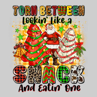 Torn Between Looki Like A Snack And Eatin One Premium Tee | Teevron