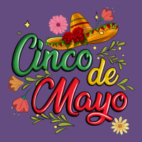 Cinco De Mayo Vintage Hoodie | Teevron