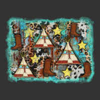 tribe tent western background | Teevron