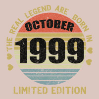 The Real Legend Are Bond In Limited Edition Premium Hoodie | Teevron