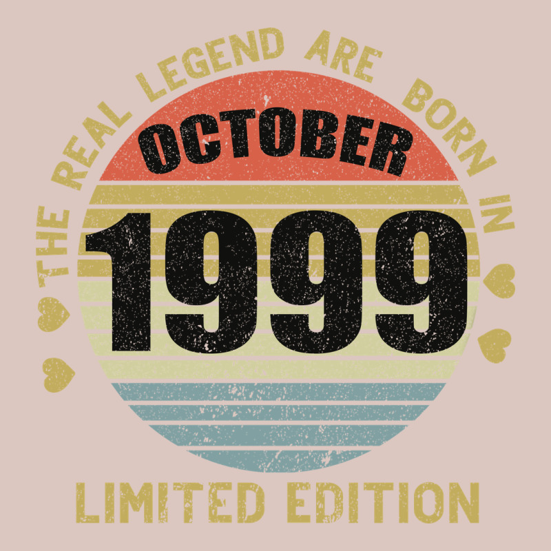 The Real Legend Are Bond In Limited Edition Premium Hoodie by Bettercallsaul | Teevron