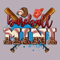 Baseball Mini Vintage Tee | Teevron