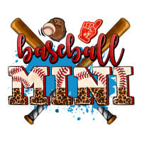 baseball mini | Teevron