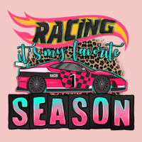 Racing It's My Favorite Season Sport Car Urban Heavy Tee | Teevron