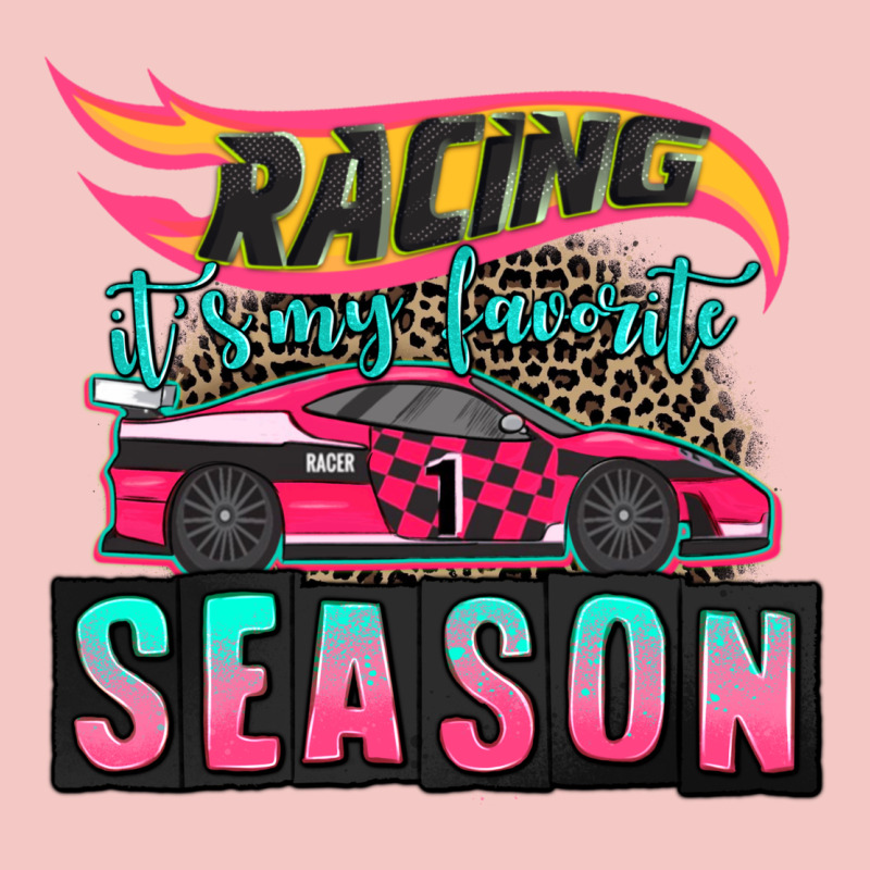 Racing It's My Favorite Season Sport Car Urban Heavy Tee by AdoDesignShop | Teevron