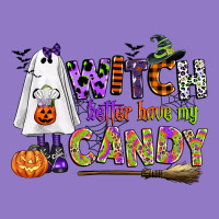Witch Better Have My Candy Urban Hoodie | Teevron