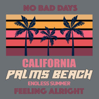 California Premium Hoodie | Teevron