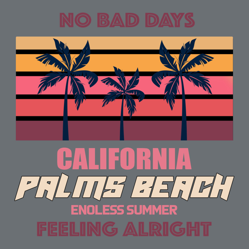 California Premium Hoodie by Bettercallsaul | Teevron