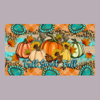 Fall Sweet Fall Vintage Tee | Teevron