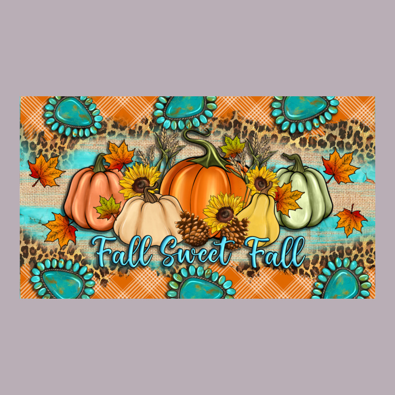 Fall Sweet Fall Vintage Tee by Artiststas | Teevron