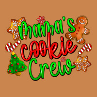 Mama's Cookie Crew Heavyweight Hoodie | Teevron