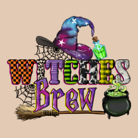 Witches Brew Urban Hoodie | Teevron