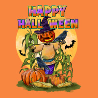 Happy Halloween Premium Sweatshirt | Teevron