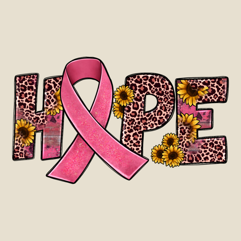 Hope Urban Heavy Tee by JahusDesignShop | Teevron