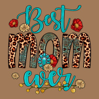 Best Mom Ever Classic Tee | Teevron