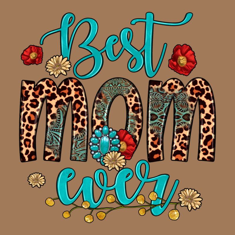 Best Mom Ever Classic Tee by Artiststas | Teevron