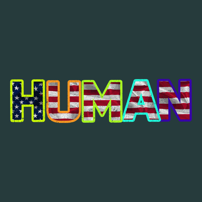 Human Premium Hoodie by Bettercallsaul | Teevron