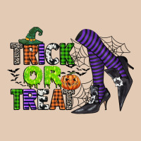Trick Or Treat Urban Hoodie | Teevron
