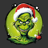 Grinch | Teevron