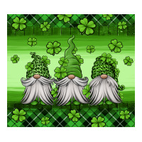 st patricks gnomes | Teevron