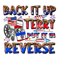 back it up terry put it in reverse billie wilder | Teevron
