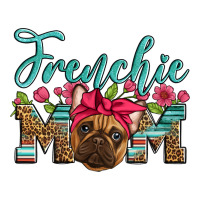 french bulldog mom | Teevron