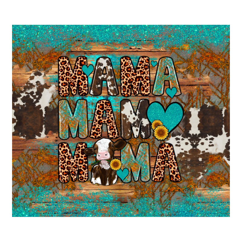 Mama Mama Mama Classic Tee by Artiststas | Teevron