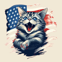 Cat1 Ladies Tee | Teevron